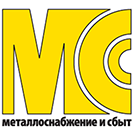 Лучшее предприятие Лучшее предприятие